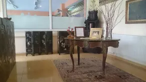 Hotel Konstantina - Image 3