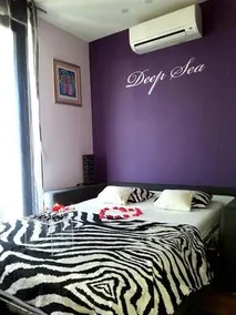 Apartment Deep Sea - Image 3