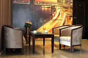Tsarigrad Hotel - Image 5