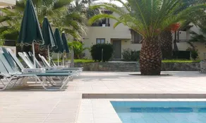 Apladas Apartments - Image 3