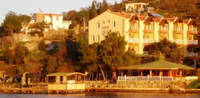 Mete Hotel - Image 4