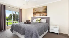 'Hope House' - Encounter Bay - Image 5