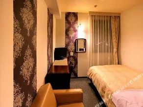 Misawa Princess Hotel - Image 2