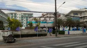 Grandblue Condo 605 - Image 2