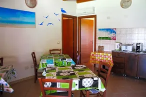 B&B Da Gio' - Image 5