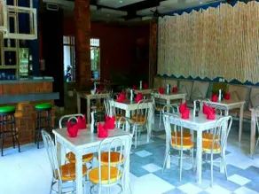 Umahku Seminyak - Image 1