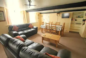Oare Water Cottage - Image 5