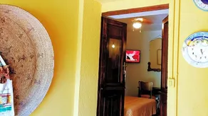 Bed and Breakfast Dal Pozzo - Image 2
