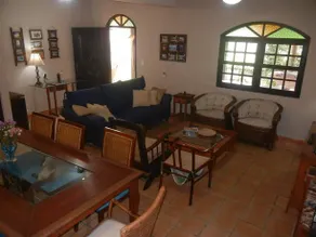 The Cats' House - Image 4