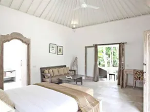 Pandan Villa - Image 1