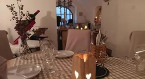Pünctchen - Image 5