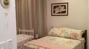 Hospedagem Pedacinho do Ceu - Image 5