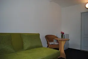 Na Utesu - Image 2