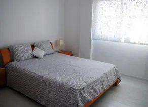 Bed and Go Apartments - Image 3