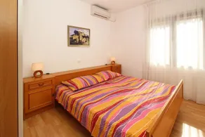 Apartments Viola - Image 3