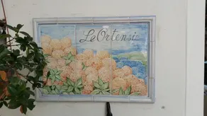 Casa Le Ortensie - Image 3