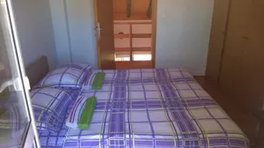 Holiday Home RB Santini - Image 5
