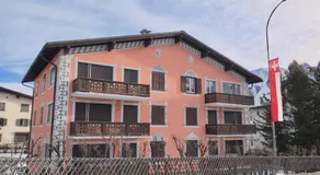 Elvi Celerina - Image 3