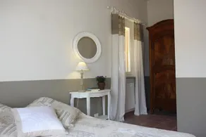 Cascina Bricco Ottavio - Image 3