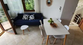 Seaview apartment - Image 4