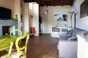 La Casa dei G - Image 4