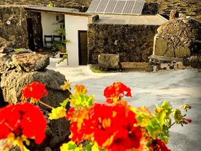 Los Frailes eco finca - Image 2