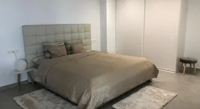 Lily’s Casa - Image 3