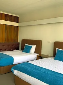 The Wurruk Motel - Image 2