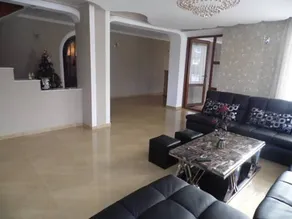 Hotel Lasha-Giorgi - Image 2