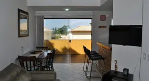 Casa Búzios Praia Rasa - Image 4