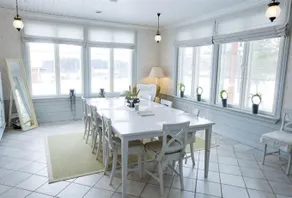 Westerby Gård - Image 4