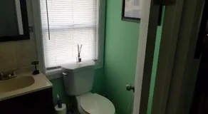 Jaris Beach Suite - Image 4