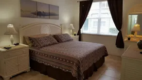 Charming 4-bedroom Vacation Home near Disney/Orlando - Image 3