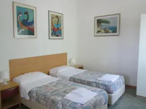 B&B Dea Diana - Image 4