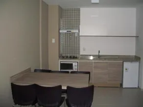 Flat em Caldas Novas GO - Image 4