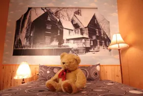 Old Wind City Private Lodging - Image 3