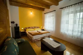 Rooms Roza - Image 2