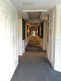 Zhuhai Cooper Hotel - Image 5
