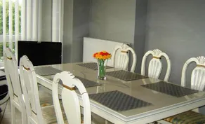 Het Oostends Genot - Image 4