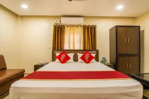 GV Inn Hotel - Image 2