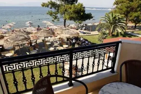 Rachoni Bay - Image 2