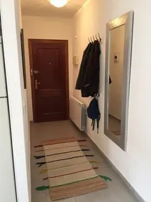 Duplex Isabel - Image 2