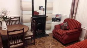 Titanic Sailortown Belfast City Centre townhouse - Image 4