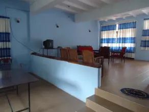 ORESTAR GUEST HOUSE - Image 4