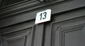 Weiner Studios - Image 3