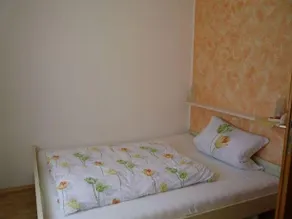 Pension Holzerstube - Image 3