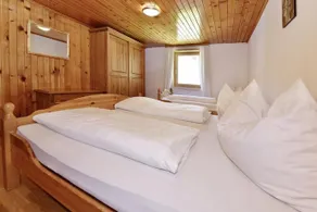Haus Brügga - Image 2