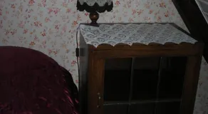 Le Relais de Voissières - Image 5