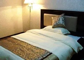 Qiantang Star Hotel - Image 3