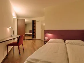 Concorde Hotel am Flugplatz - Image 3